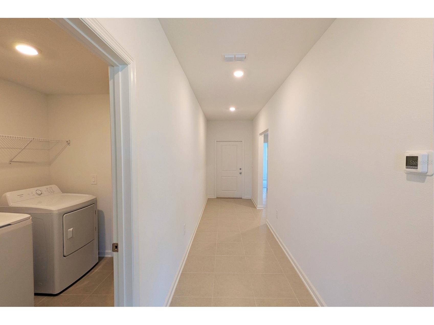 2838 Pennachio Drive Lake Wales FL 33853 L4961793 image8