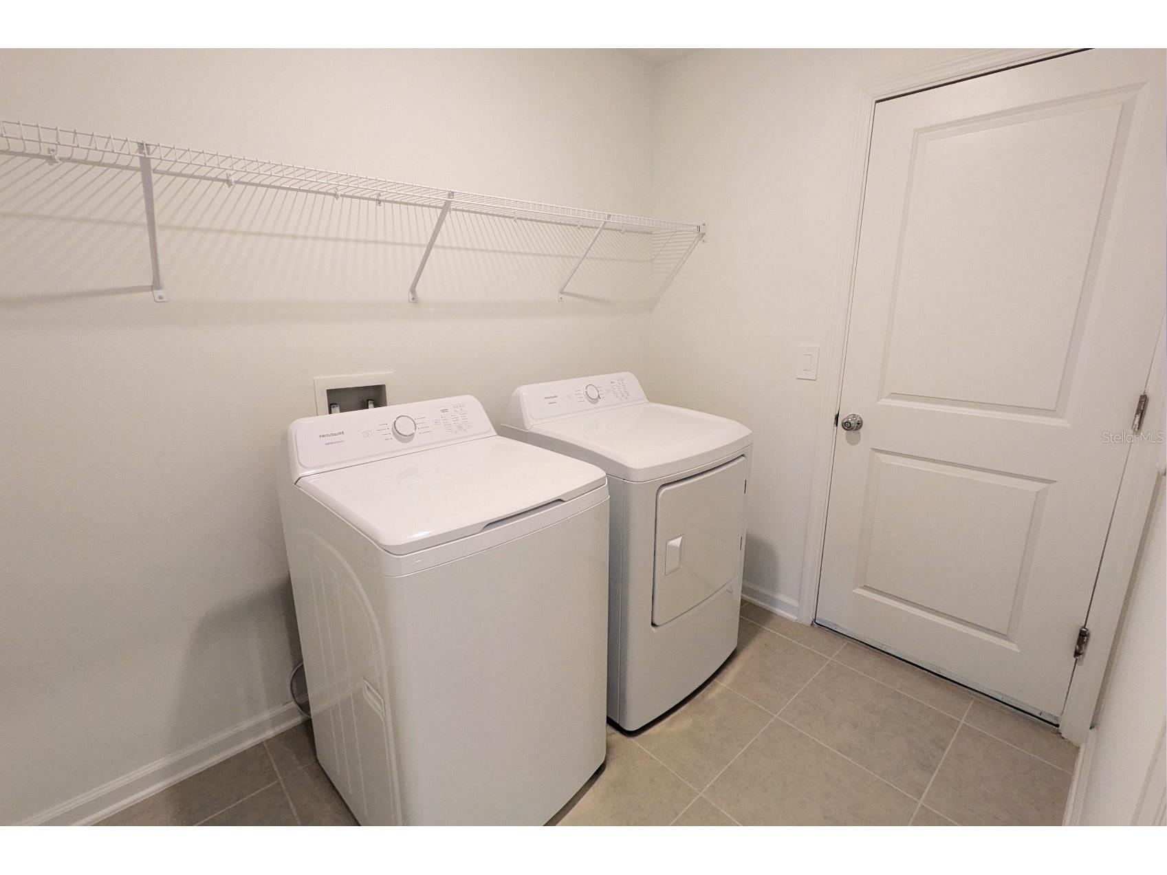 2838 Pennachio Drive Lake Wales FL 33853 L4961793 image9