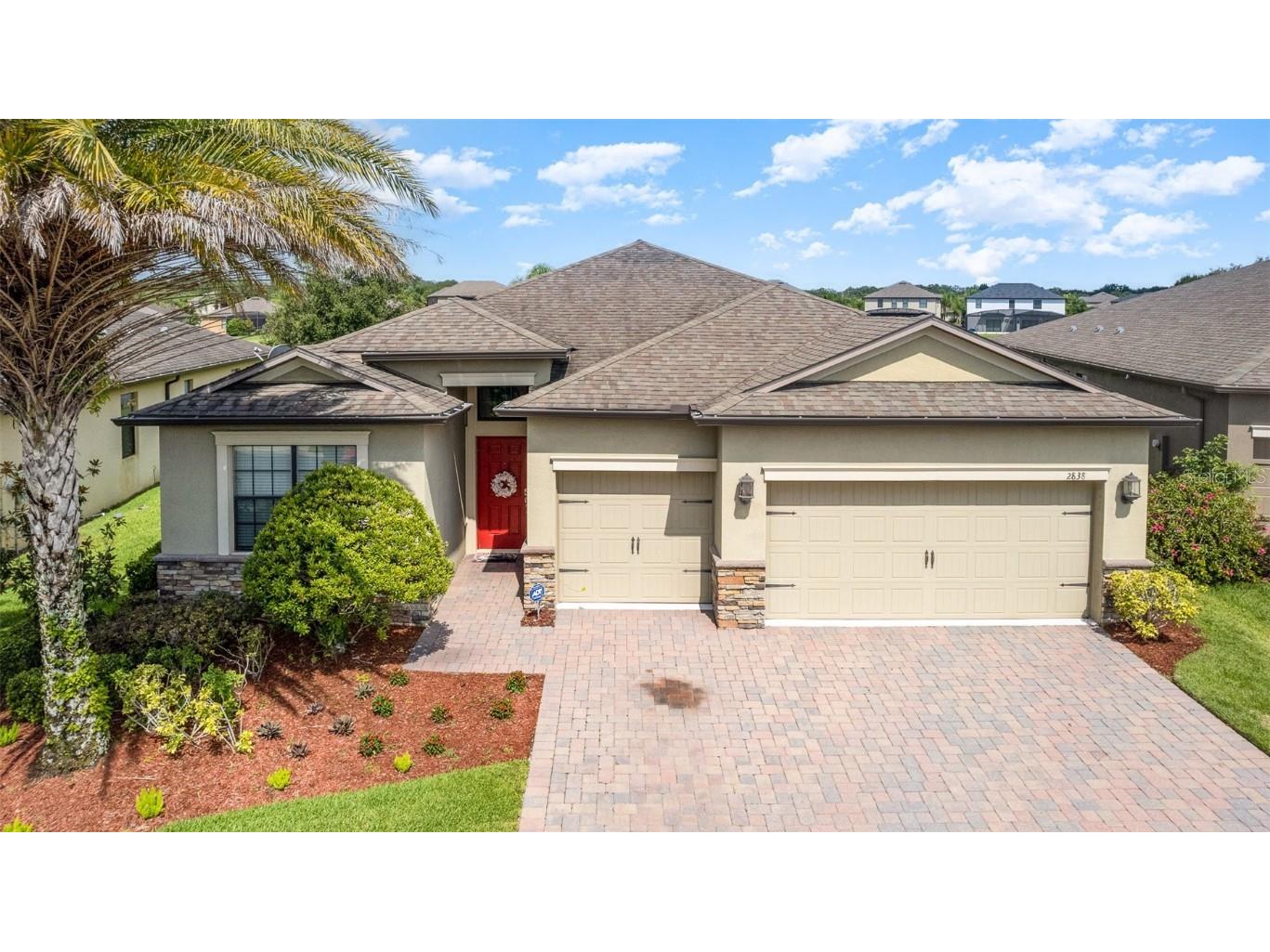 2838 Sail Breeze Way Kissimmee FL 34744 S5088338 image1