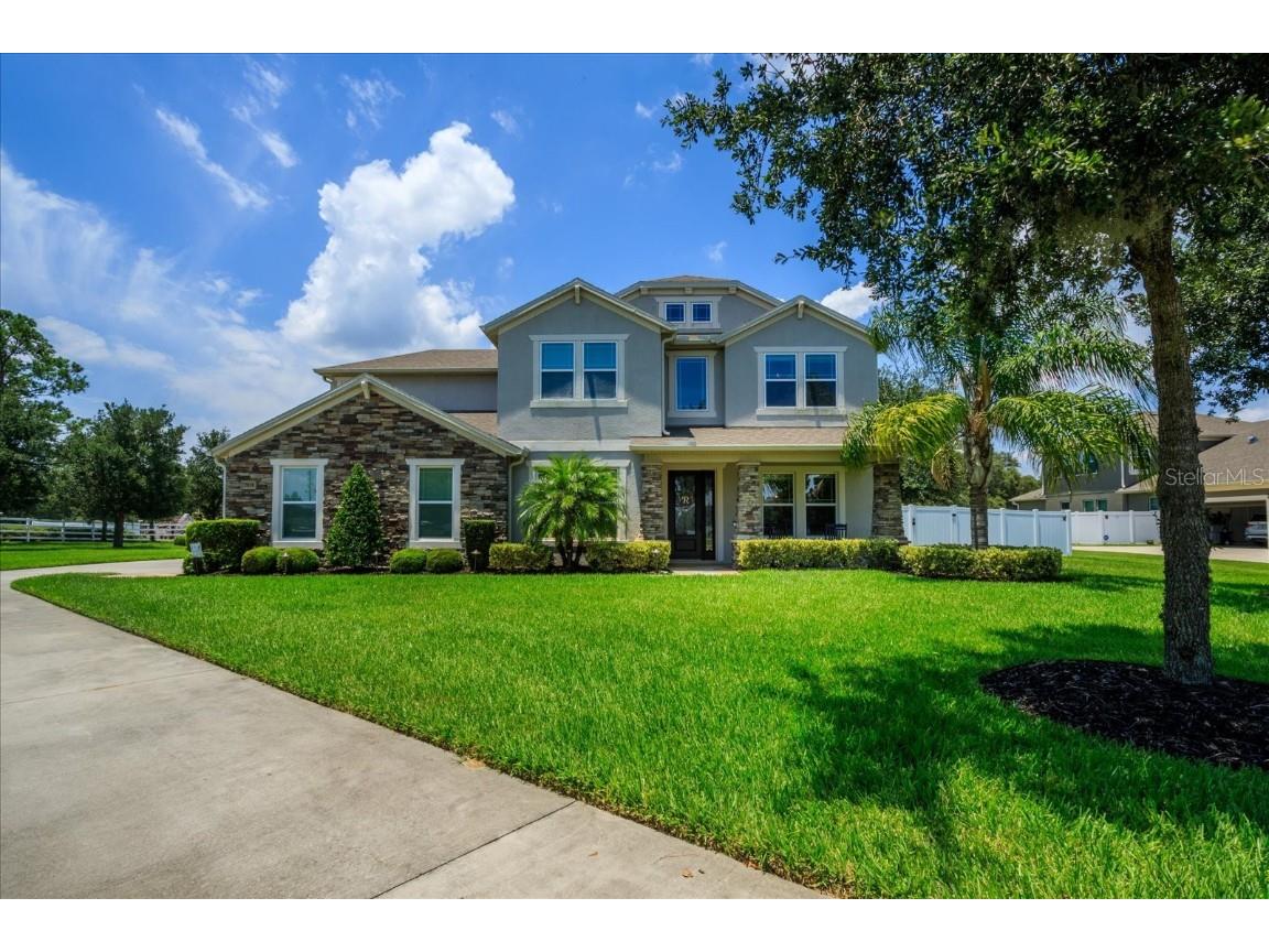 2838 Sand Oak Loop Apopka FL 32712 O6122418 image1