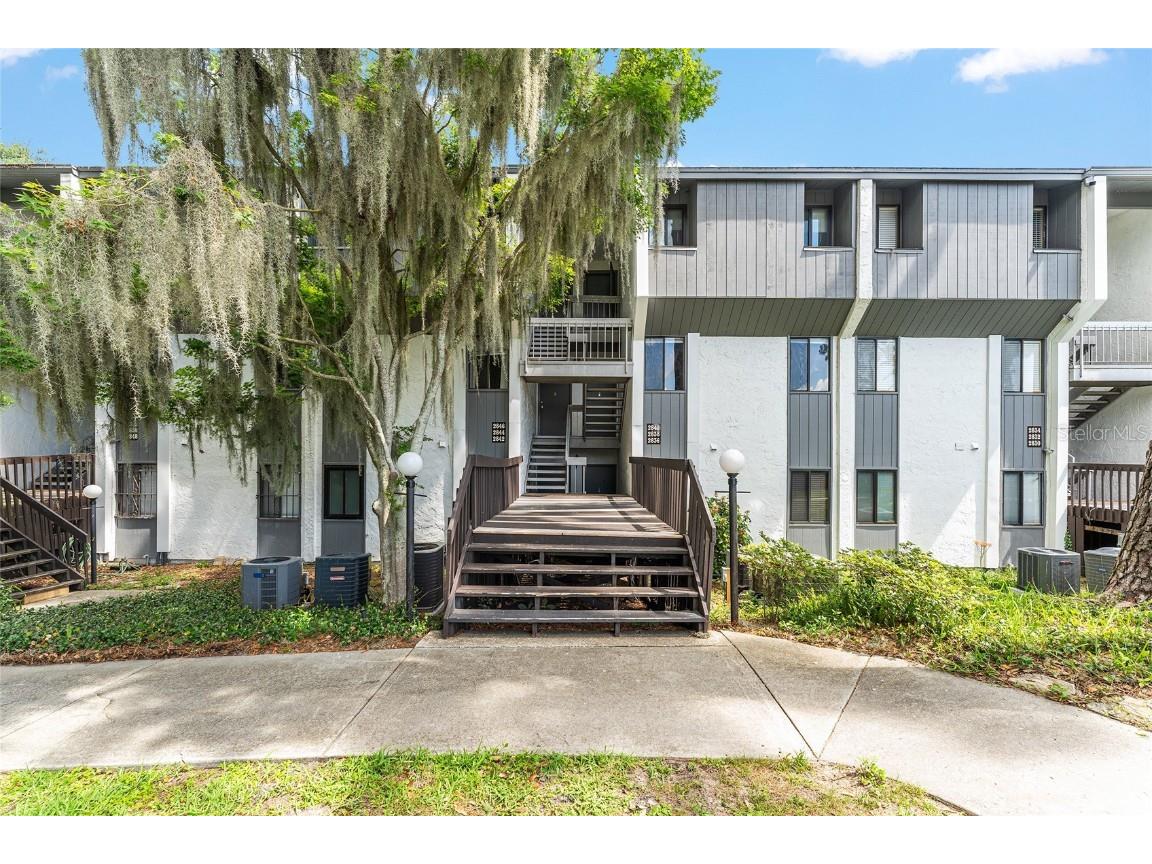 2838 SW 14th Drive Gainesville FL 32608 GC531830 image1