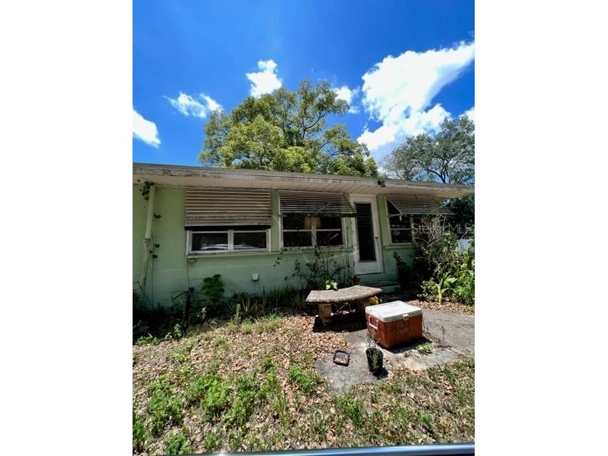 2838 Temple Hill Road Lady Lake FL 32159 G5069929 image1