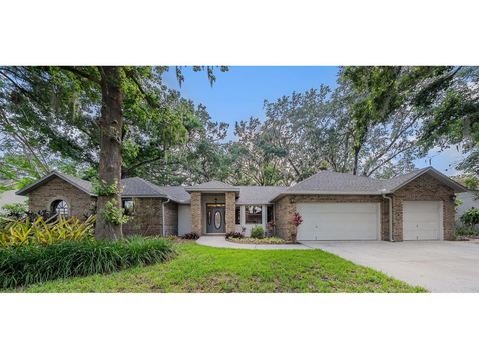 2838 Timber Knoll Drive Valrico FL 33596 TB8387660 image1