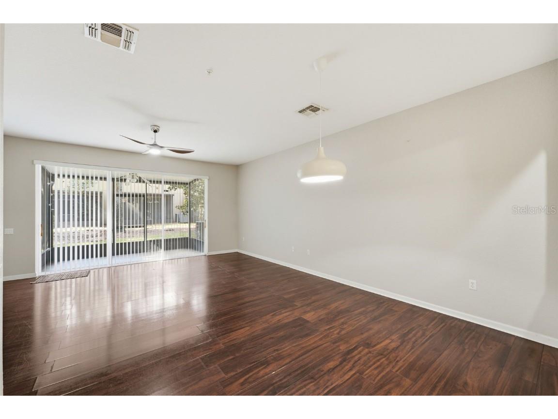 2838 Villafuerte Point #107 Orlando FL 32835 O6366413 image10