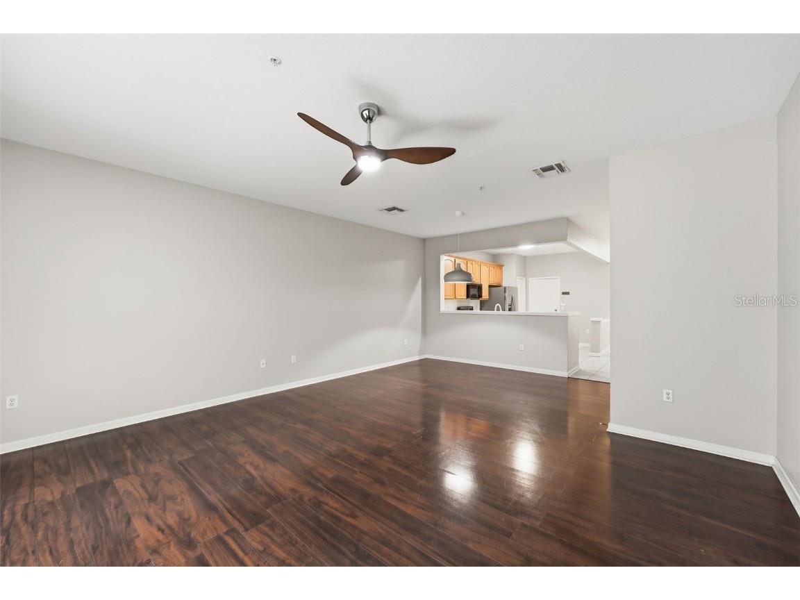 2838 Villafuerte Point #107 Orlando FL 32835 O6366413 image11