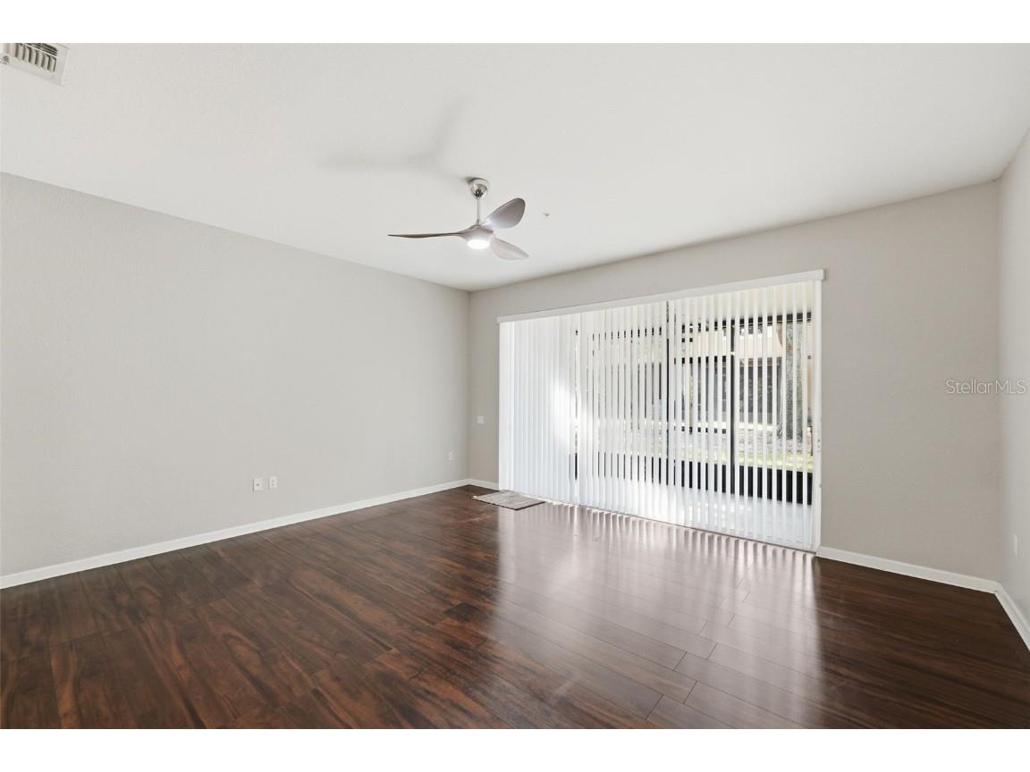 2838 Villafuerte Point #107 Orlando FL 32835 O6366413 image12
