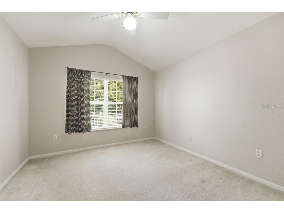 2838 Villafuerte Point #107 Orlando FL 32835 O6366413 image14