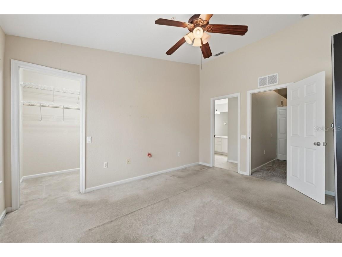 2838 Villafuerte Point #107 Orlando FL 32835 O6366413 image15