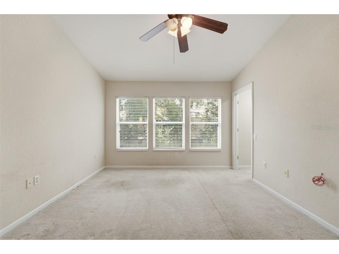 2838 Villafuerte Point #107 Orlando FL 32835 O6366413 image16