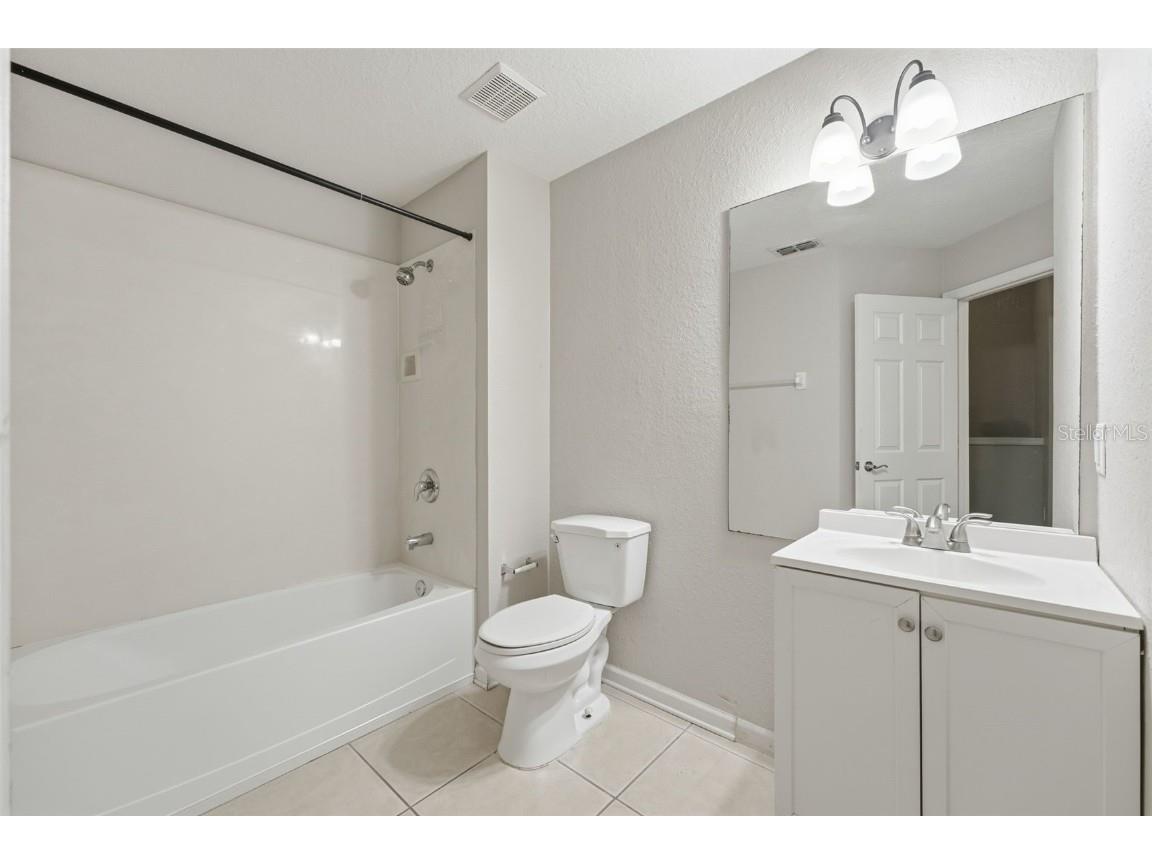 2838 Villafuerte Point #107 Orlando FL 32835 O6366413 image17
