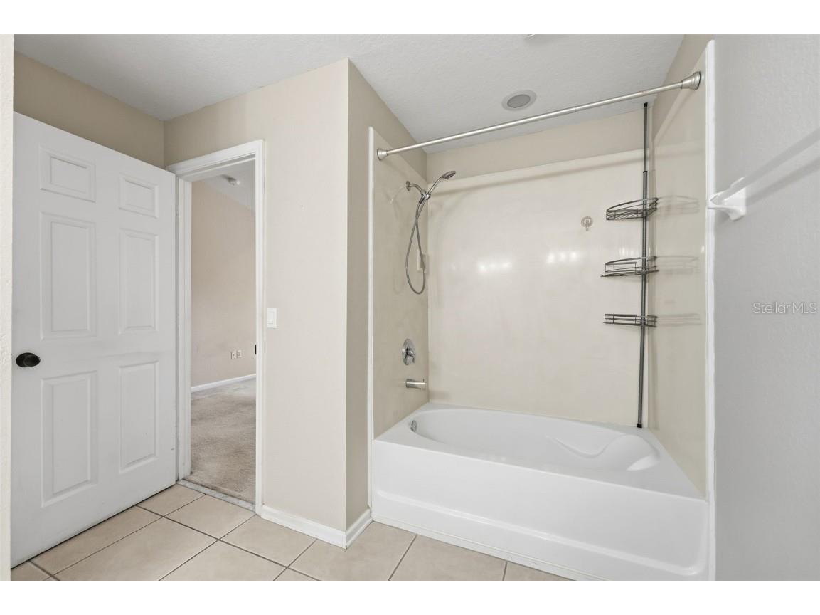 2838 Villafuerte Point #107 Orlando FL 32835 O6366413 image18