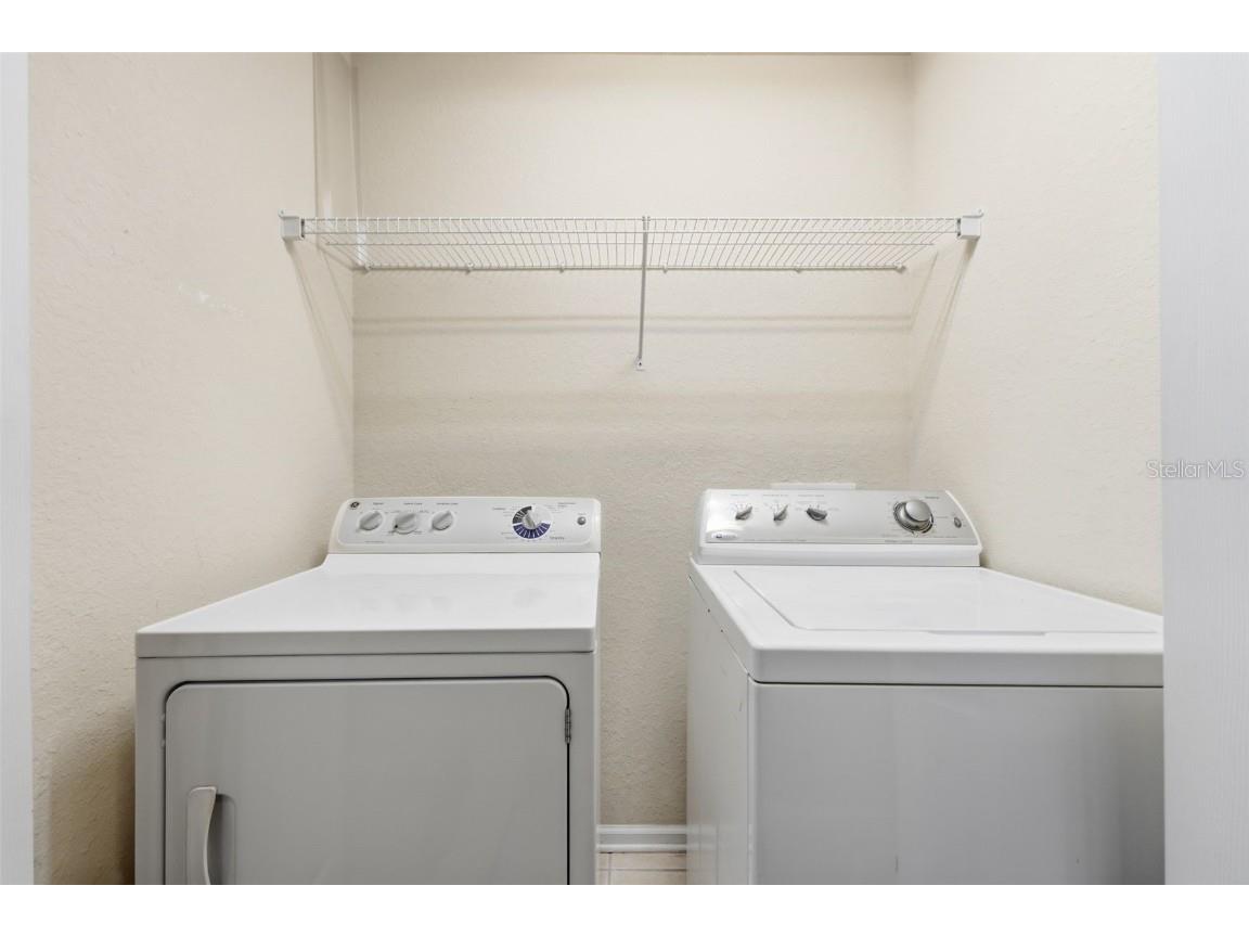 2838 Villafuerte Point #107 Orlando FL 32835 O6366413 image19