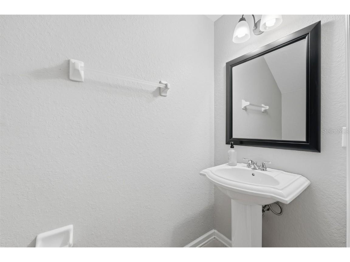 2838 Villafuerte Point #107 Orlando FL 32835 O6366413 image20