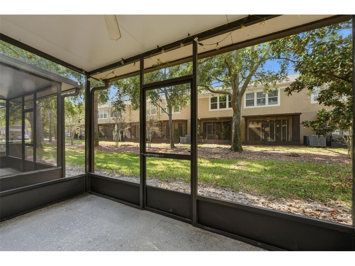2838 Villafuerte Point #107 Orlando FL 32835 O6366413 image21