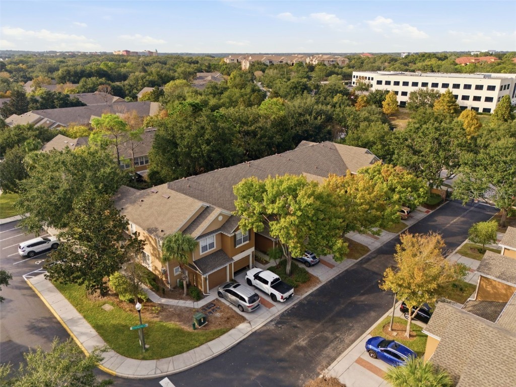 2838 Villafuerte Point #107 Orlando FL 32835 O6366413 image22