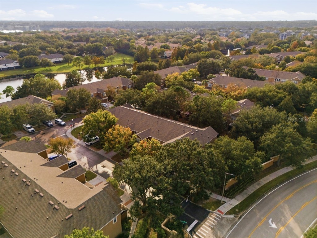 2838 Villafuerte Point #107 Orlando FL 32835 O6366413 image23