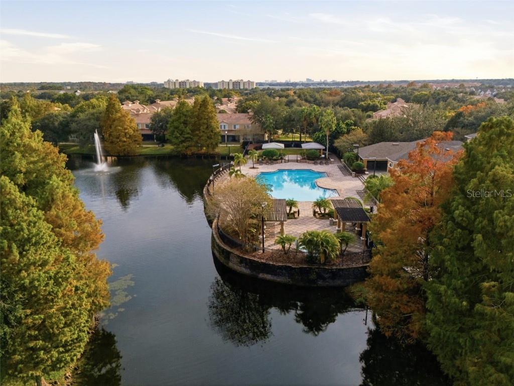 2838 Villafuerte Point #107 Orlando FL 32835 O6366413 image26