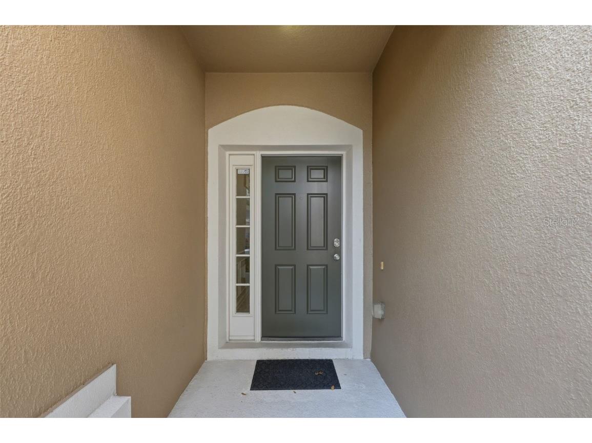 2838 Villafuerte Point #107 Orlando FL 32835 O6366413 image3