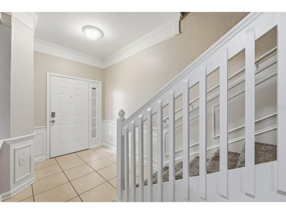 2838 Villafuerte Point #107 Orlando FL 32835 O6366413 image4