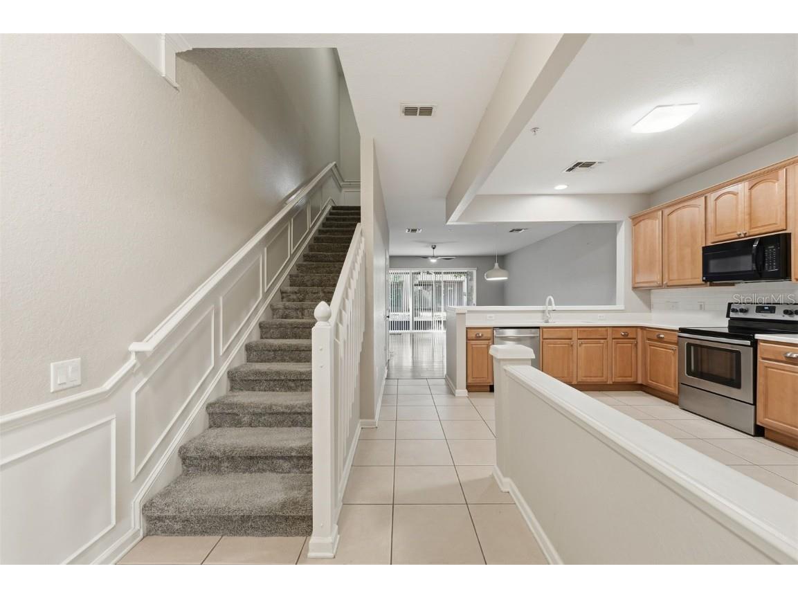 2838 Villafuerte Point #107 Orlando FL 32835 O6366413 image5