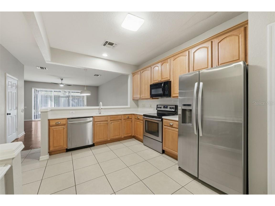 2838 Villafuerte Point #107 Orlando FL 32835 O6366413 image6