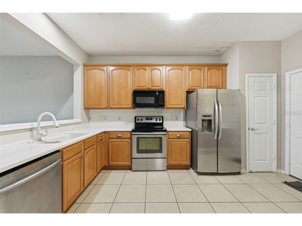 2838 Villafuerte Point #107 Orlando FL 32835 O6366413 image7
