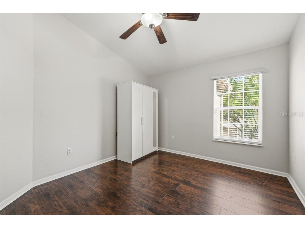 2838 Villafuerte Point #107 Orlando FL 32835 O6366413 image8