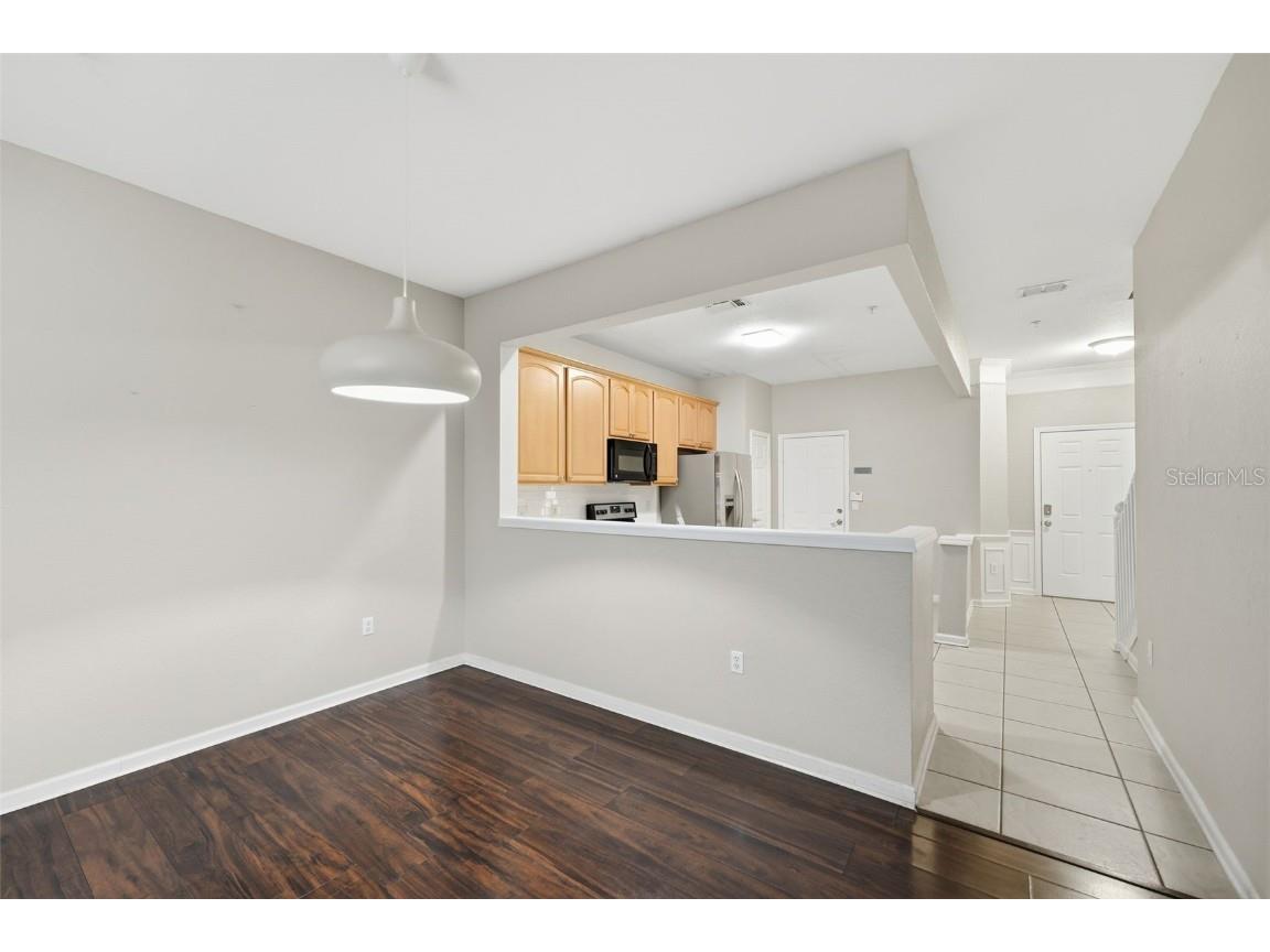 2838 Villafuerte Point #107 Orlando FL 32835 O6366413 image9