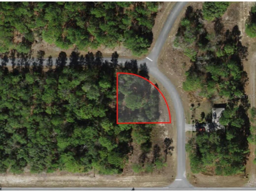 2838 W Higgins Place Citrus Springs FL 34433 FC307338 image1