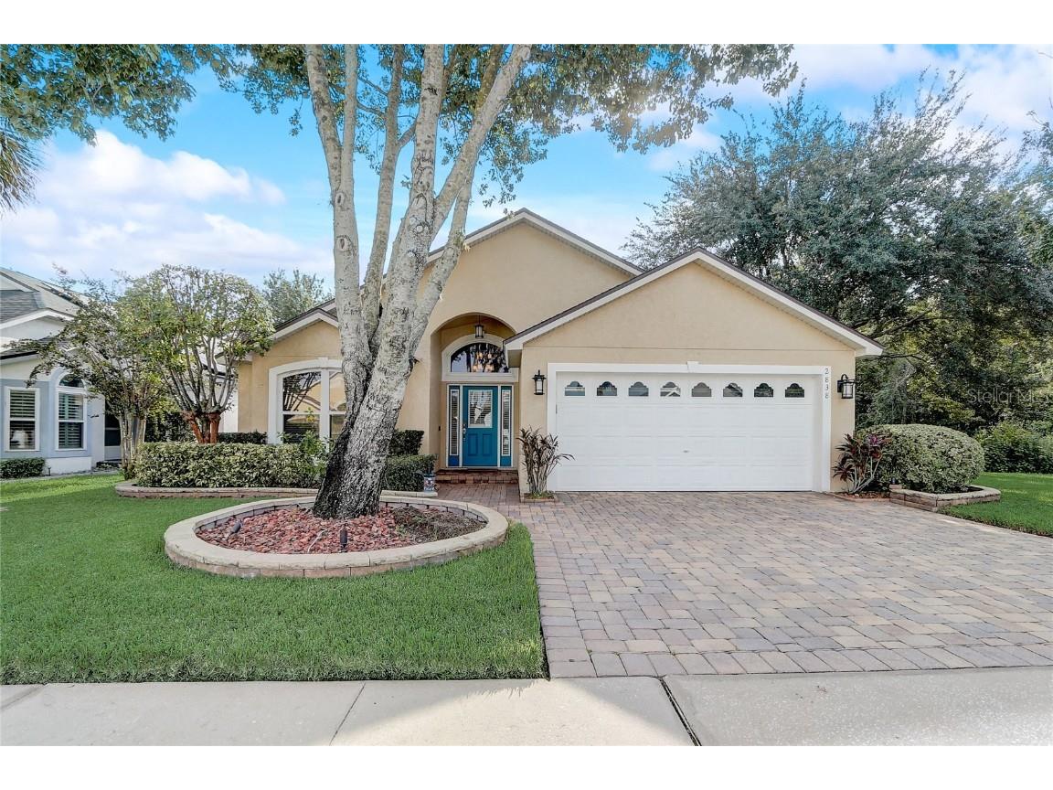 2838 W Lazlo Lane Orlando FL 32837 O6242968 image1