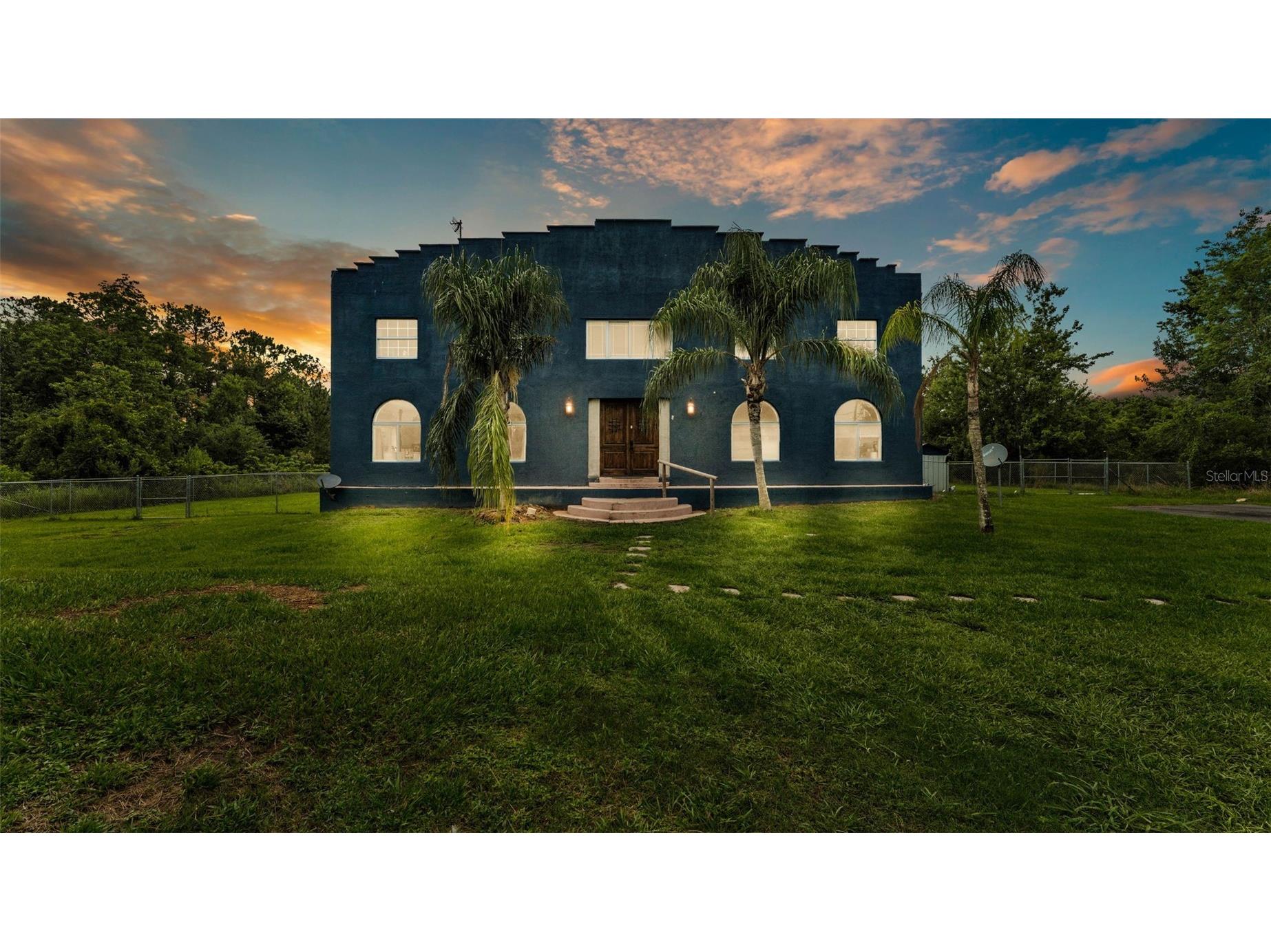 2838 W Tarkenton Road Avon Park FL 33825 P4936619 image1