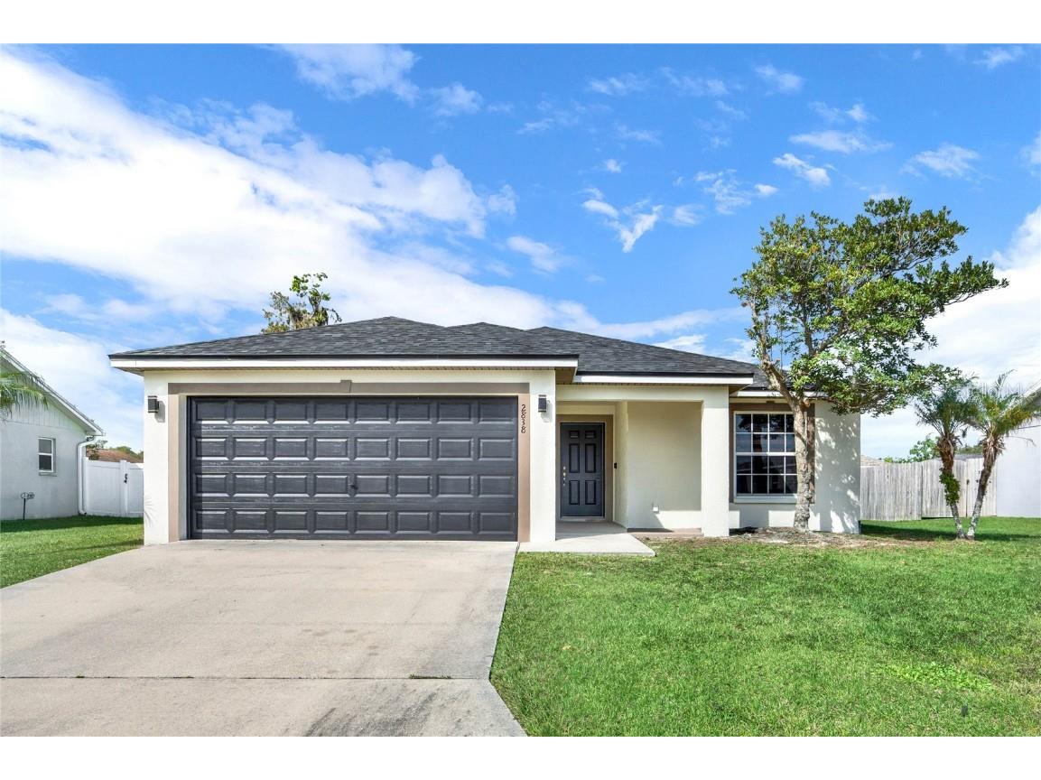 2838 Woodland Meadow Road Mulberry FL 33860 O6186272 image1