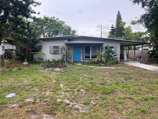 2838 Wright Avenue Winter Park FL 32789 O6297710 image1