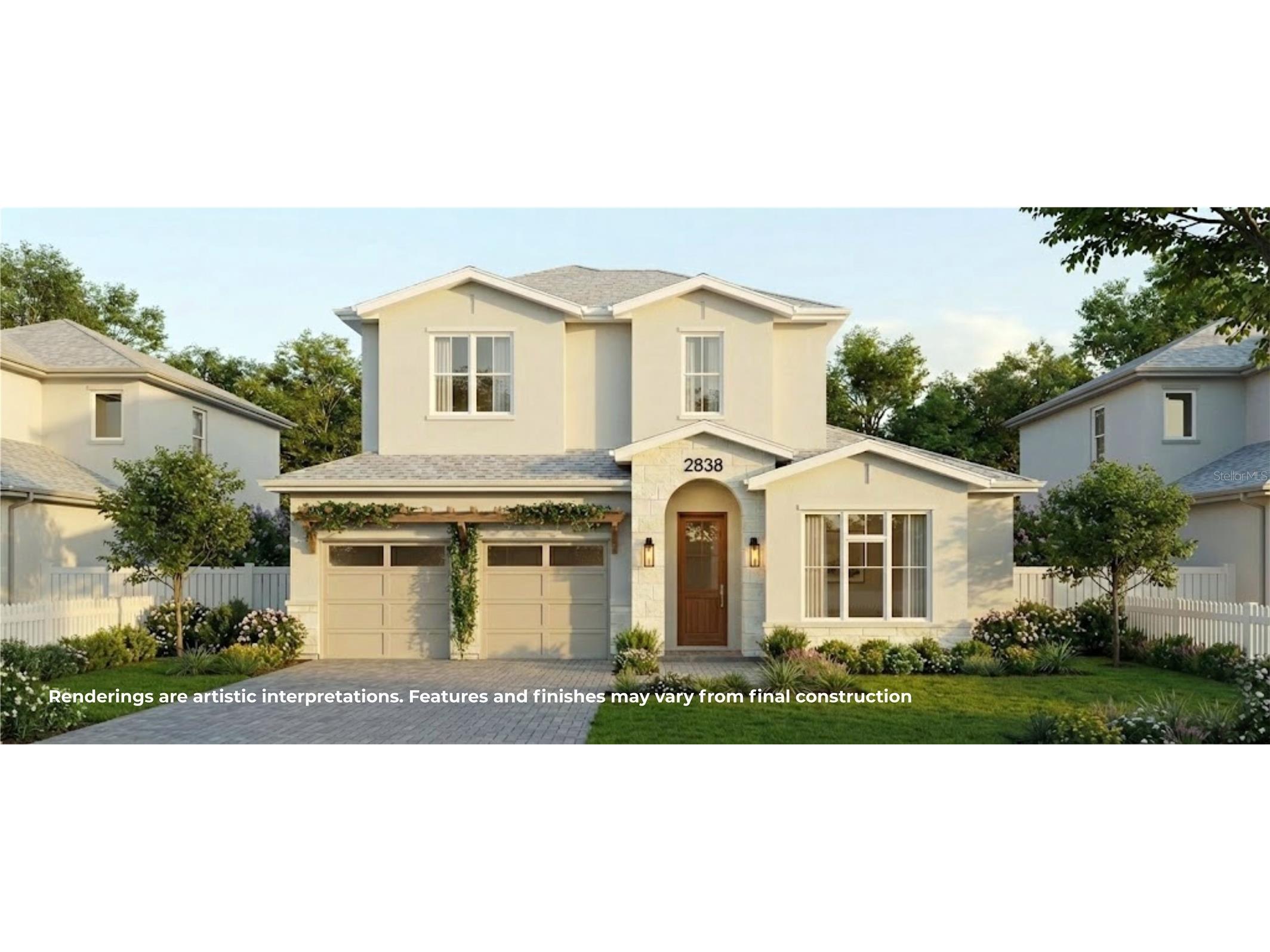 2838 Wright Avenue Winter Park FL 32789 O6399931 image1