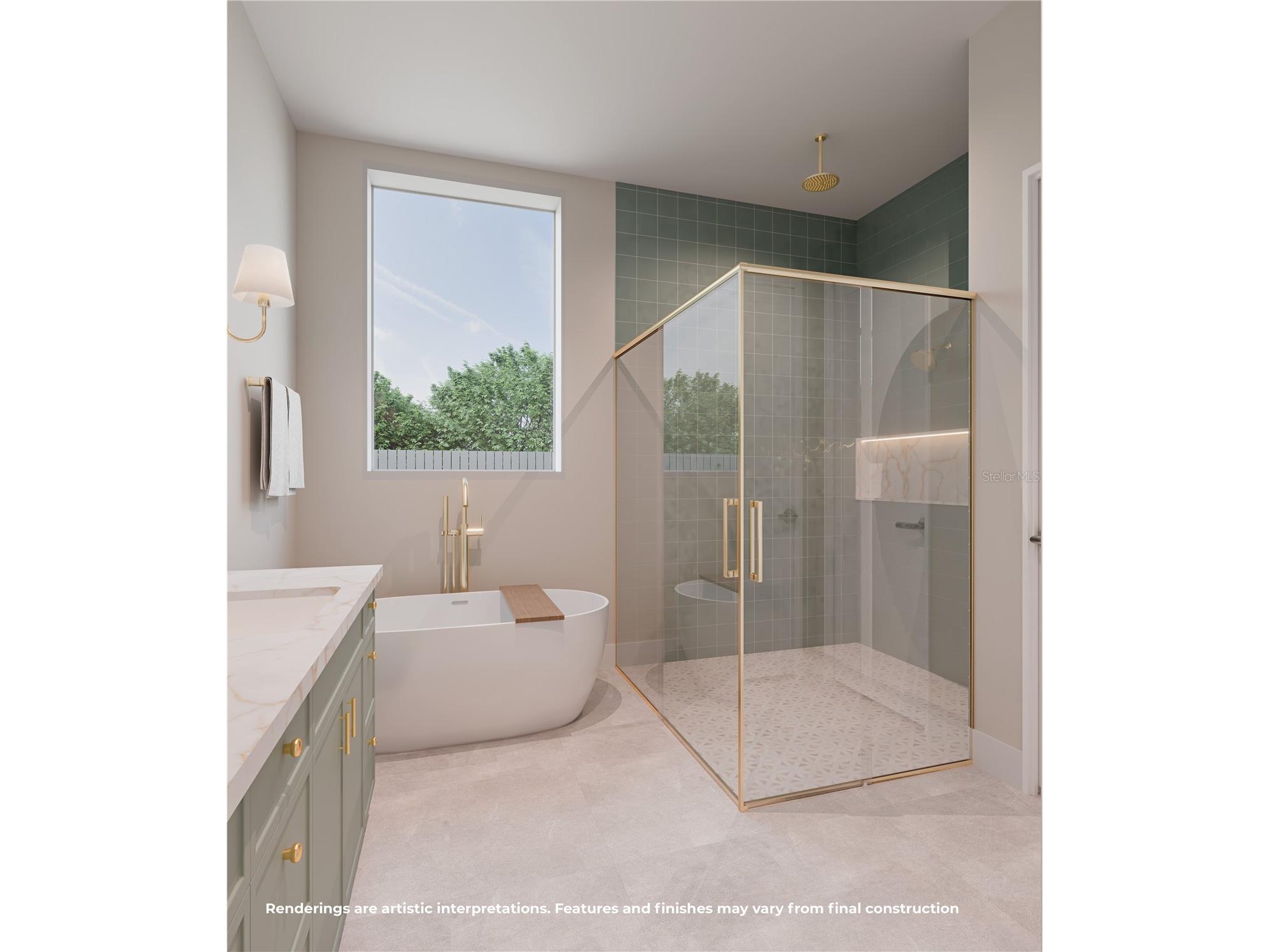 2838 Wright Avenue Winter Park FL 32789 O6399931 image10