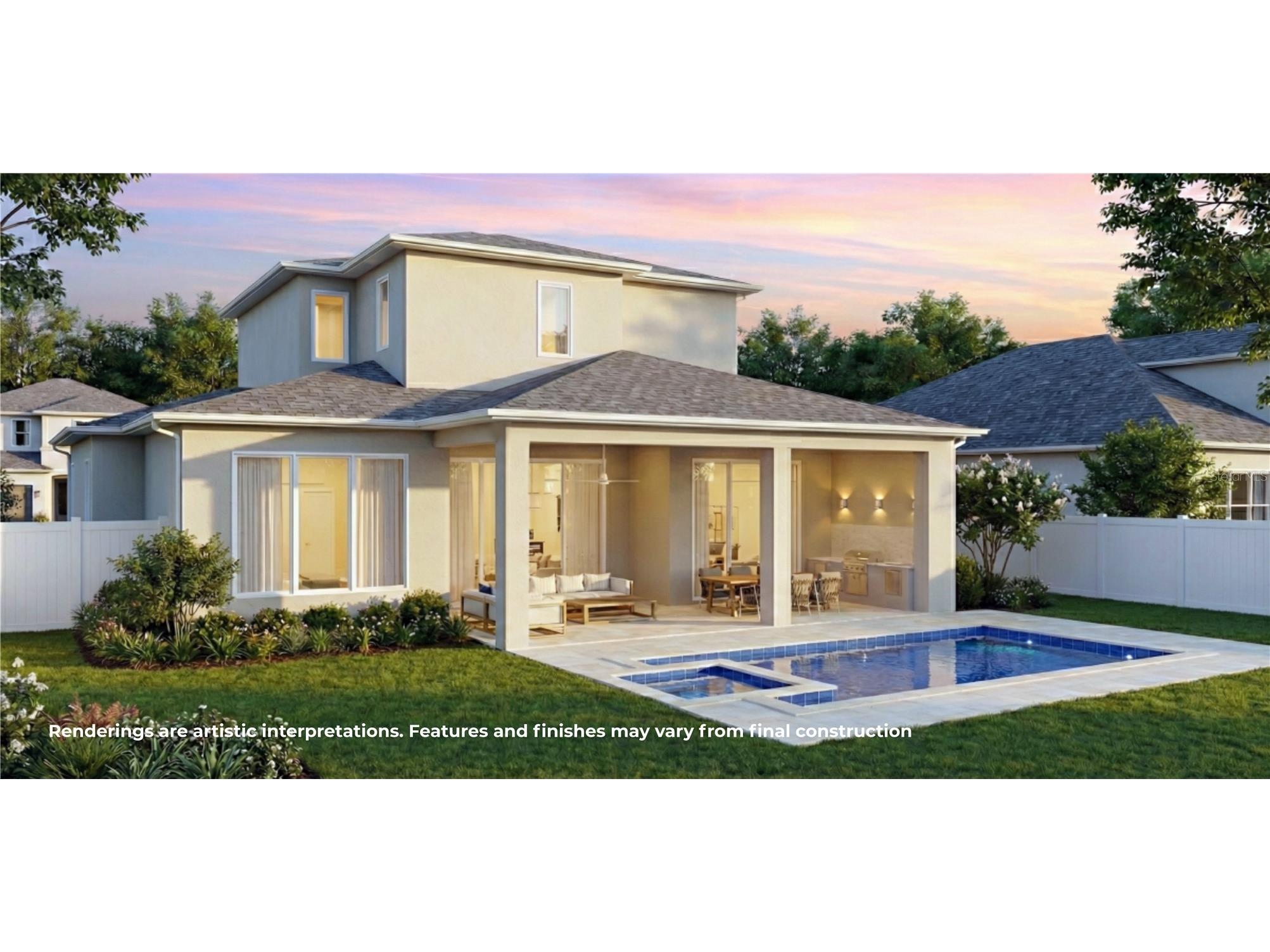 2838 Wright Avenue Winter Park FL 32789 O6399931 image2