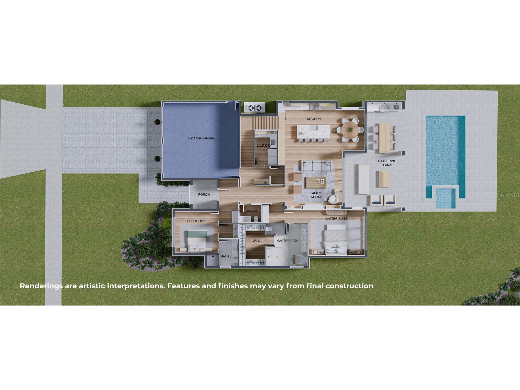 2838 Wright Avenue Winter Park FL 32789 O6399931 image3