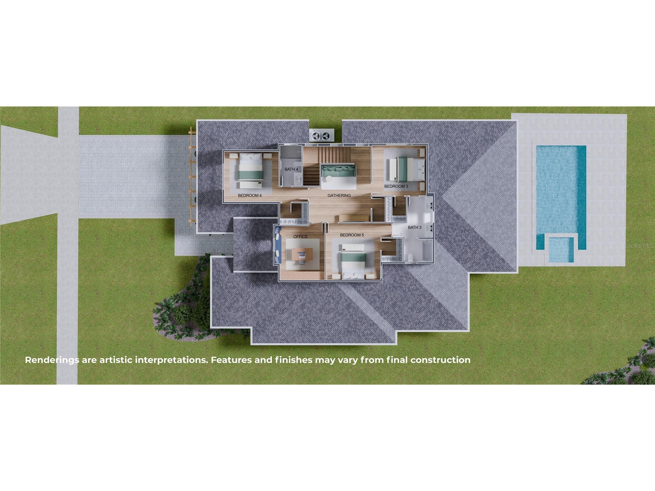 2838 Wright Avenue Winter Park FL 32789 O6399931 image4