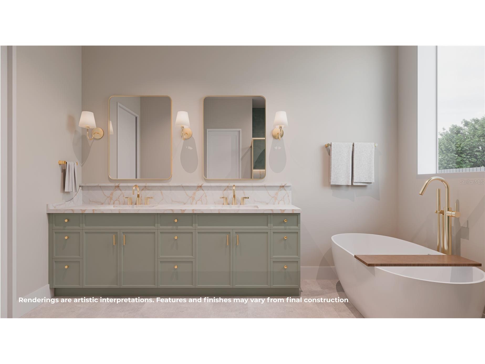 2838 Wright Avenue Winter Park FL 32789 O6399931 image9