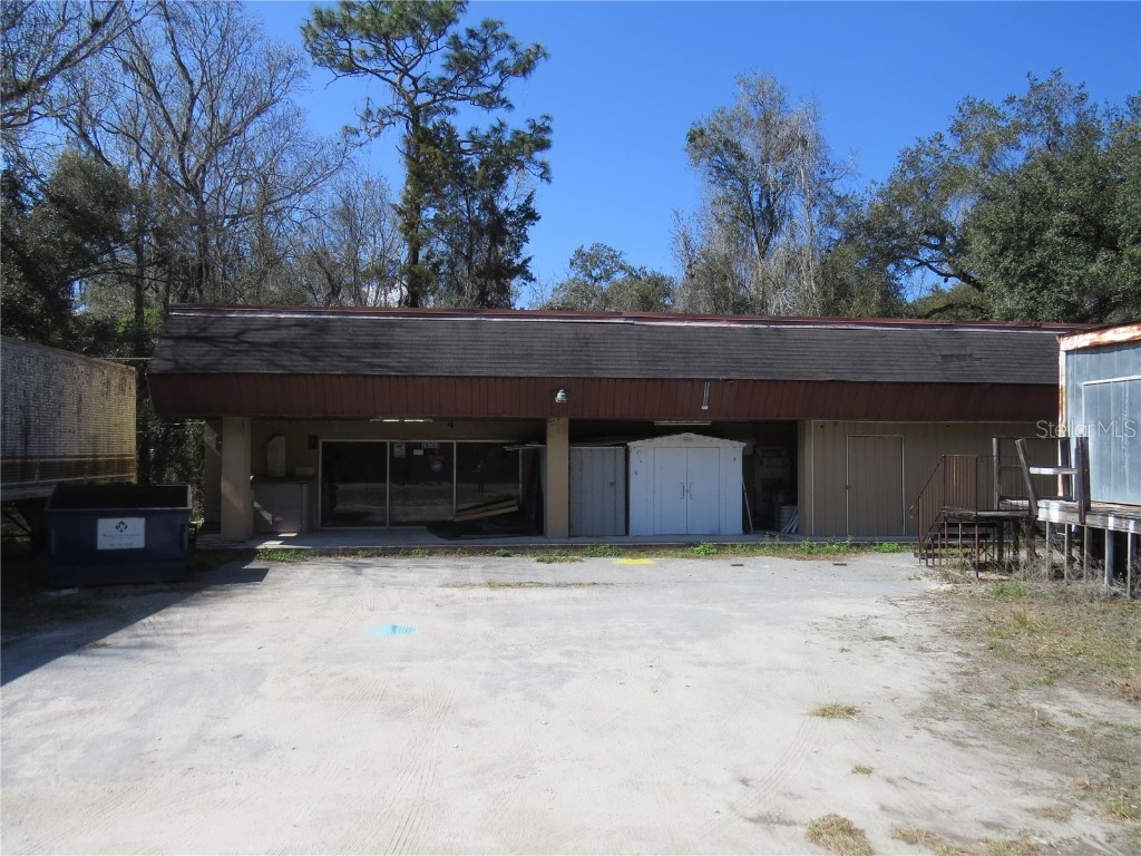 28380 Forbes Street Nobleton FL 34661 TB8366446 image1