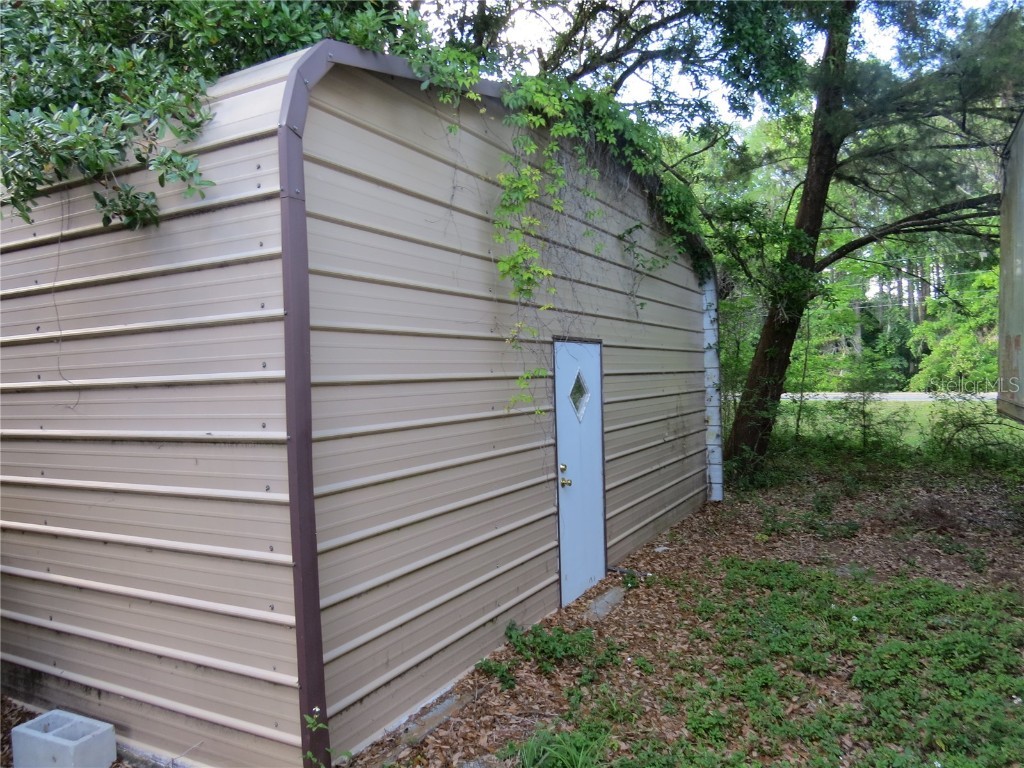 28380 Forbes Street Nobleton FL 34661 TB8366446 image10