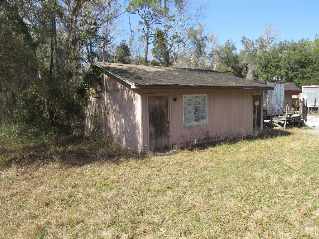 28380 Forbes Street Nobleton FL 34661 TB8366446 image11