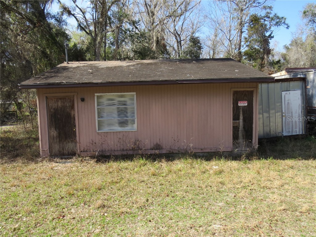 28380 Forbes Street Nobleton FL 34661 TB8366446 image12