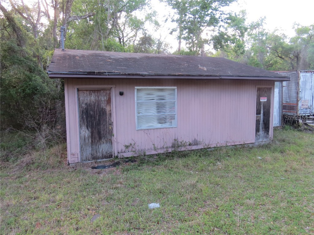 28380 Forbes Street Nobleton FL 34661 TB8366446 image13