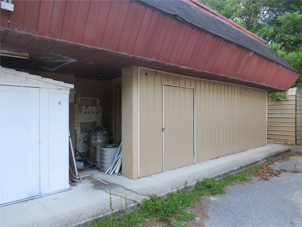 28380 Forbes Street Nobleton FL 34661 TB8366446 image3