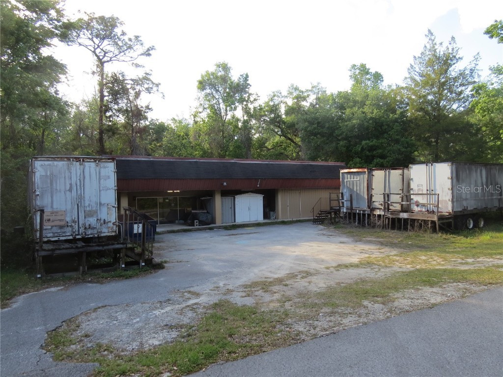 28380 Forbes Street Nobleton FL 34661 TB8366446 image4