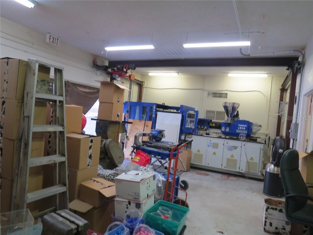 28380 Forbes Street Nobleton FL 34661 TB8366446 image5