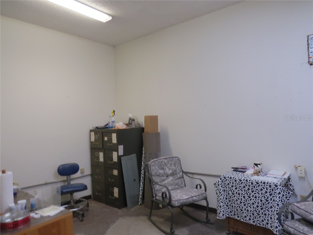 28380 Forbes Street Nobleton FL 34661 TB8366446 image6