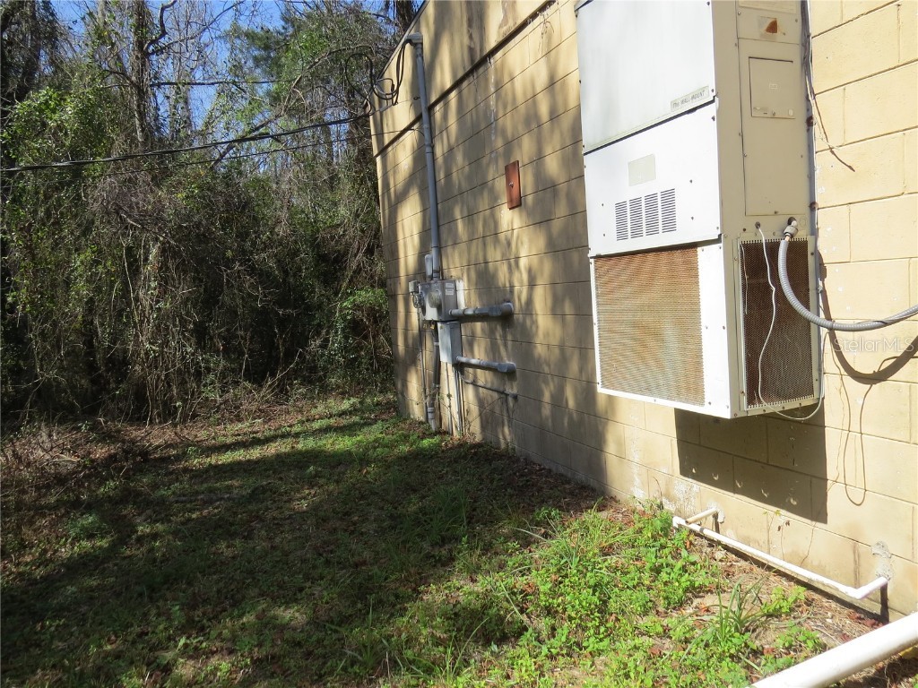 28380 Forbes Street Nobleton FL 34661 TB8366446 image7