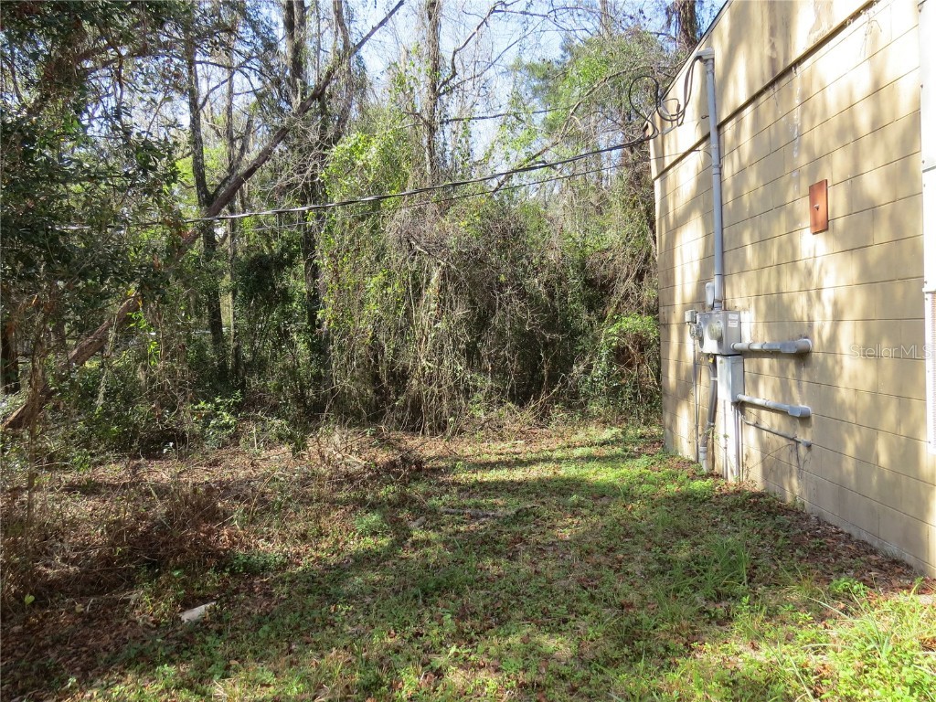 28380 Forbes Street Nobleton FL 34661 TB8366446 image8